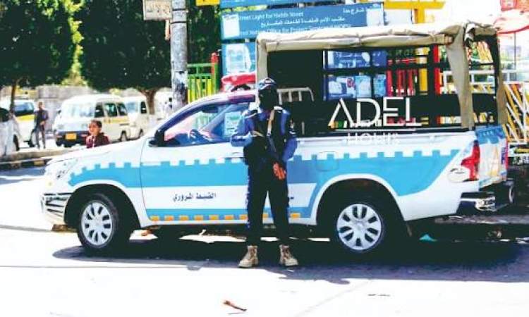 تعقيبا على بيان الداخلية: المرور يحذر من 10 ممارسات في الشوارع